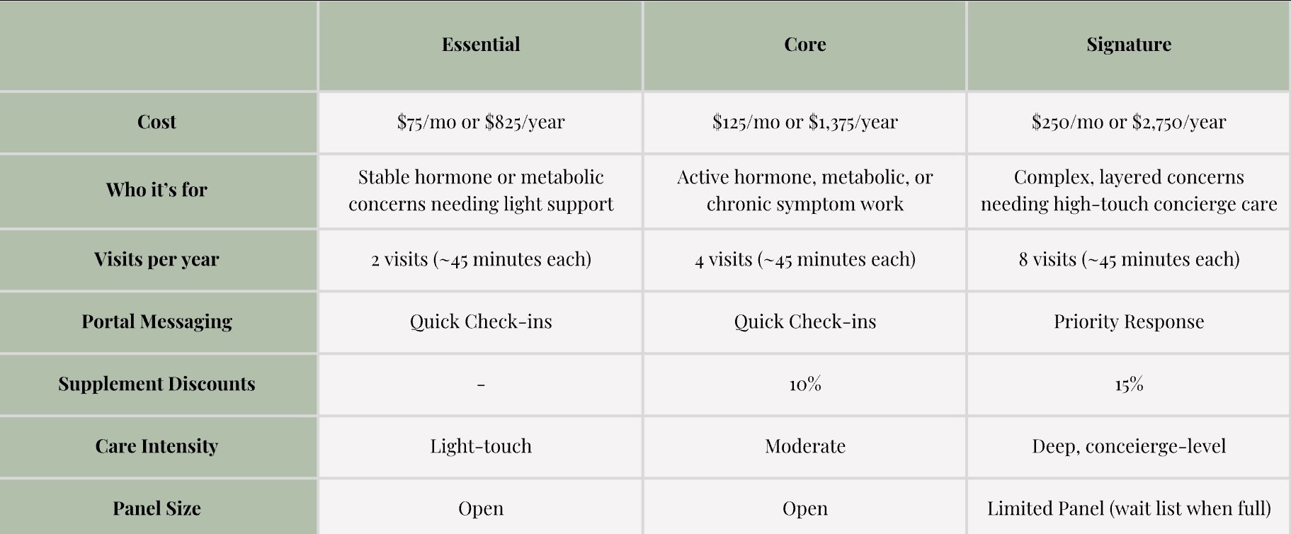 Image 1-26-26 at 1.17 PM